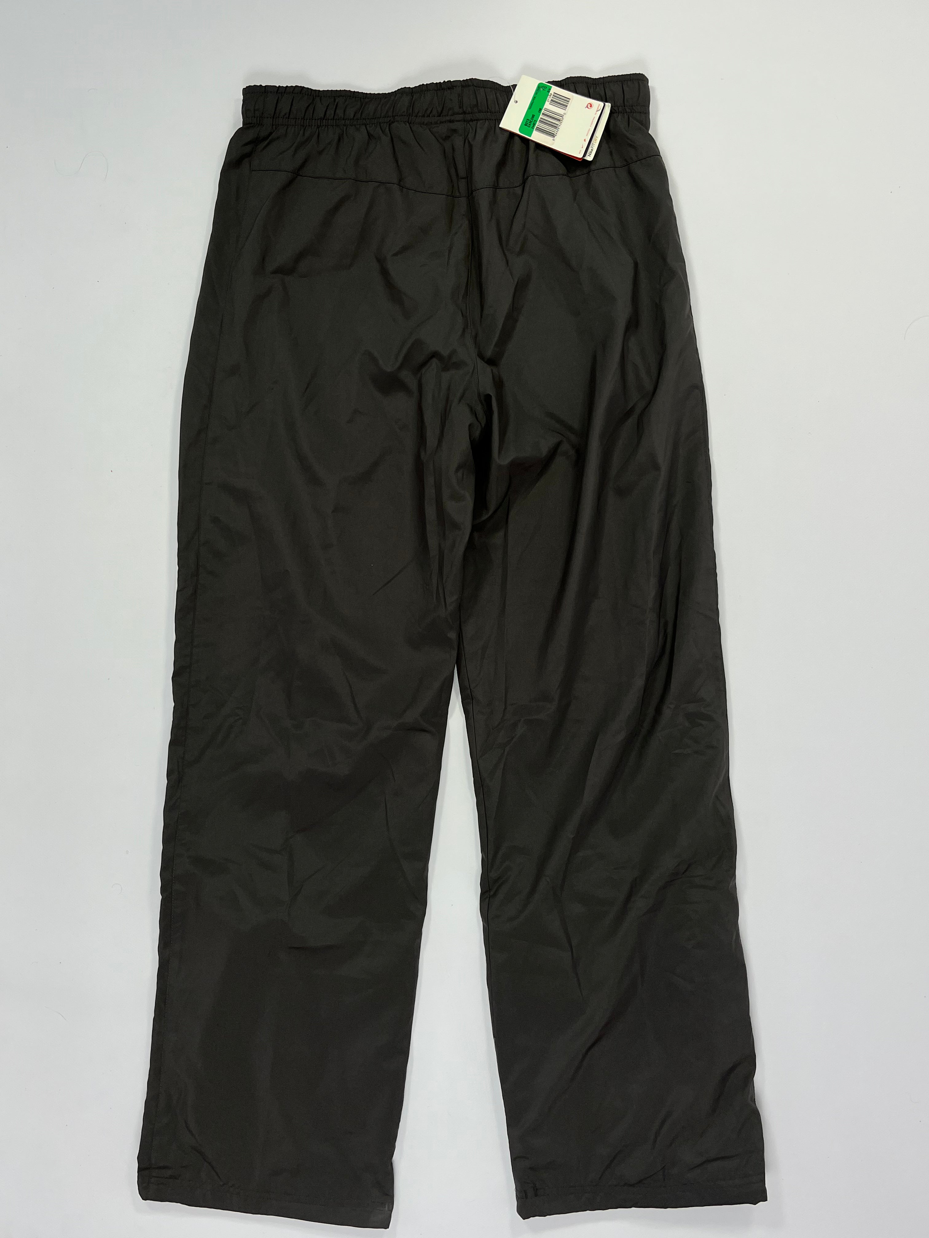 Nike Vintage Trackpants Brown - (M)