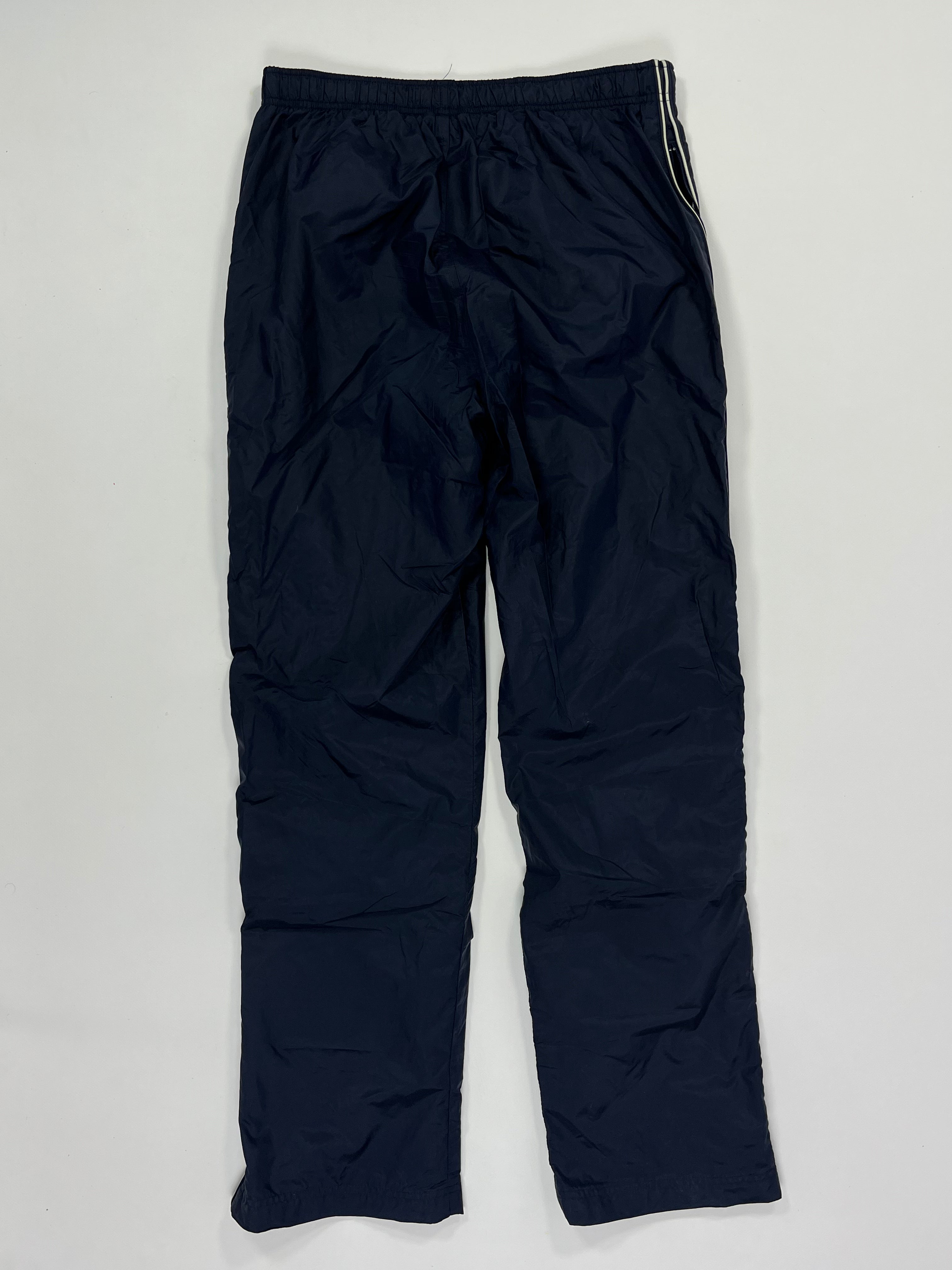 Nike Vintage Trackpants Navy - (M)