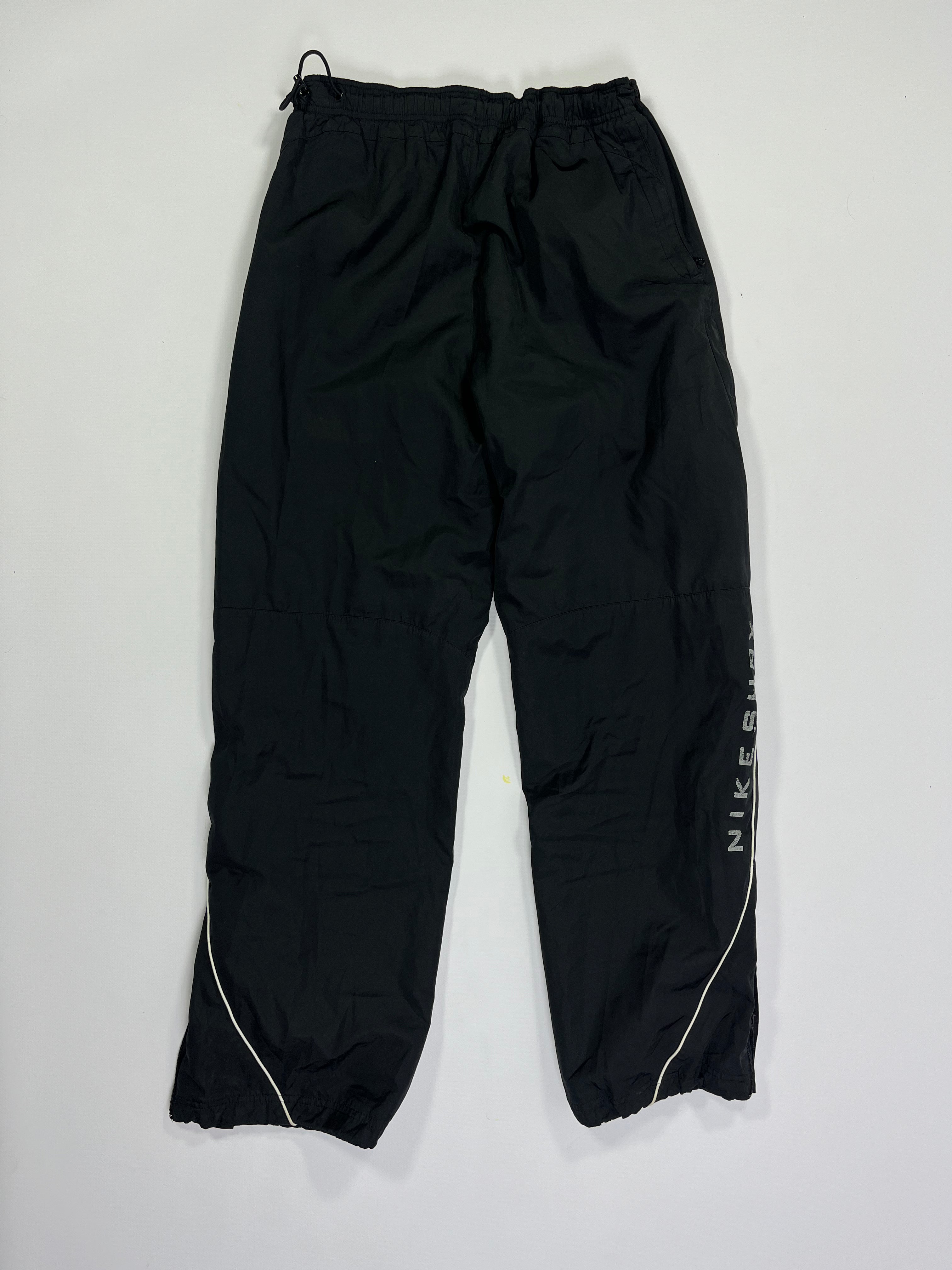RARE Nike Shox Vintage Track Pants - (M)