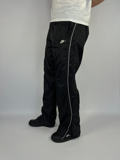 RARE Nike Vintage Track Pants - (XL)