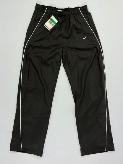 Nike Vintage Trackpants Brown - (M)
