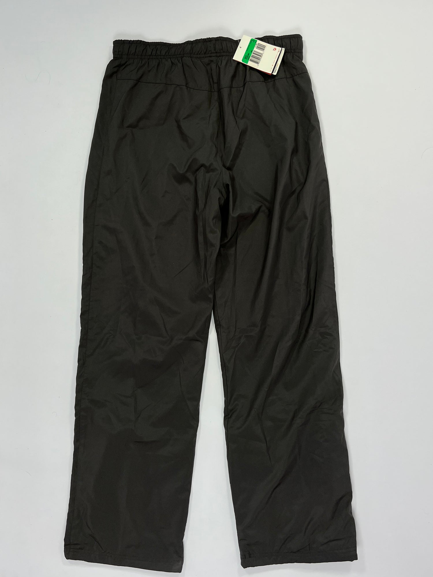 Nike Vintage Trackpants Brown - (M)