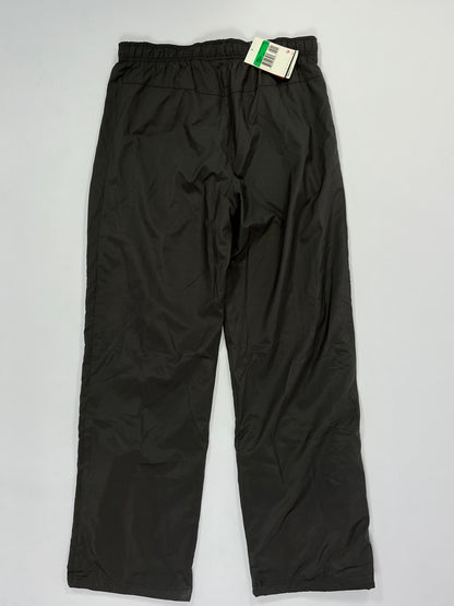 Nike Vintage Trackpants Brown - (M)