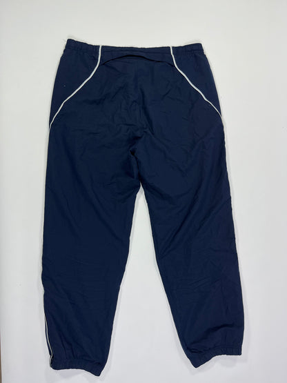 Nike Vintage Trackpants Navy - (XL)
