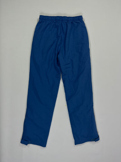 Nike Vintage Trackpants Blue - (XS)