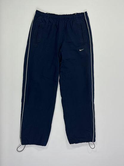 RARE Nike Vintage Track Pants - (M)