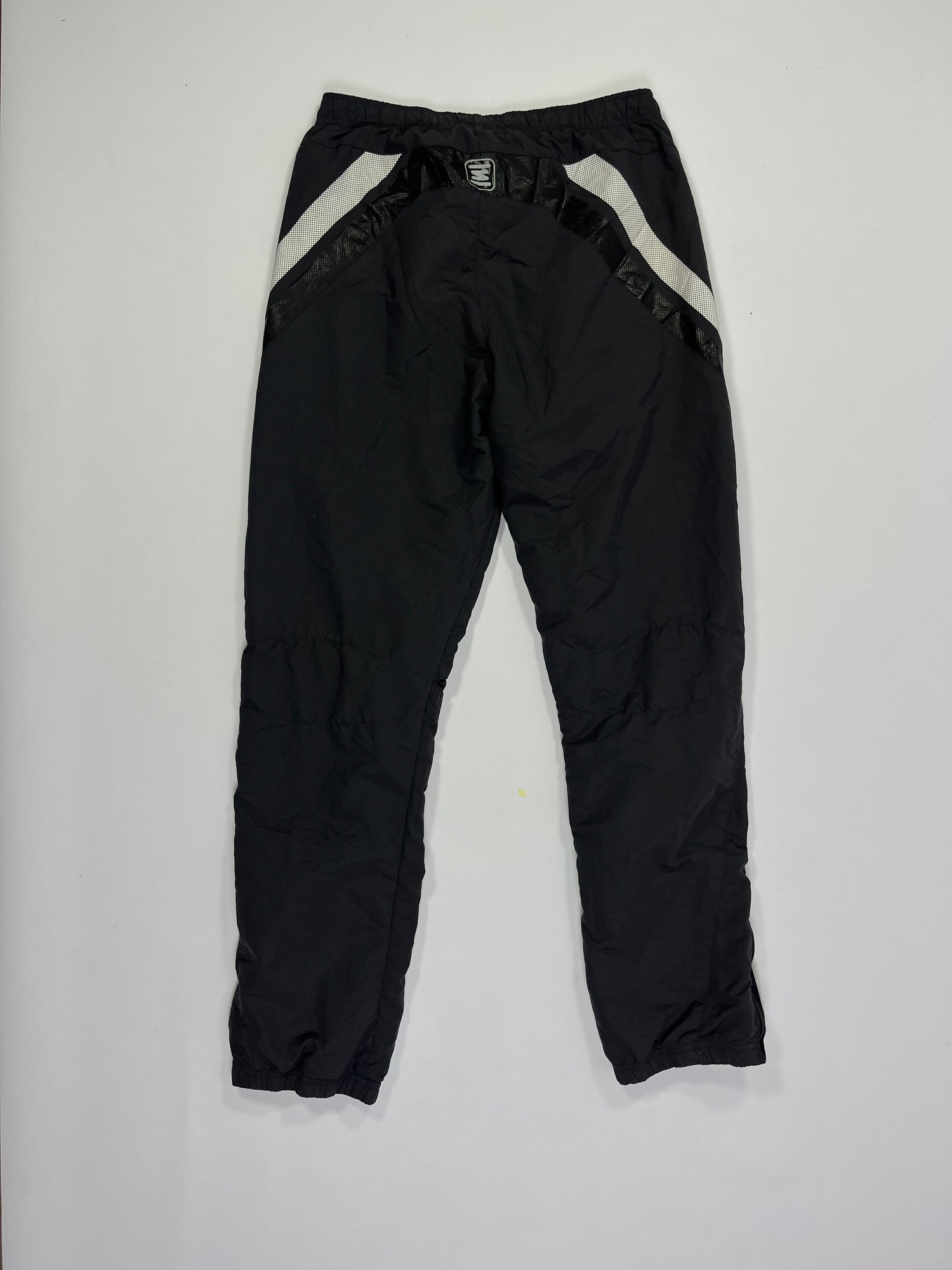 Nike Shox Vintage Track Pants - (YXL)