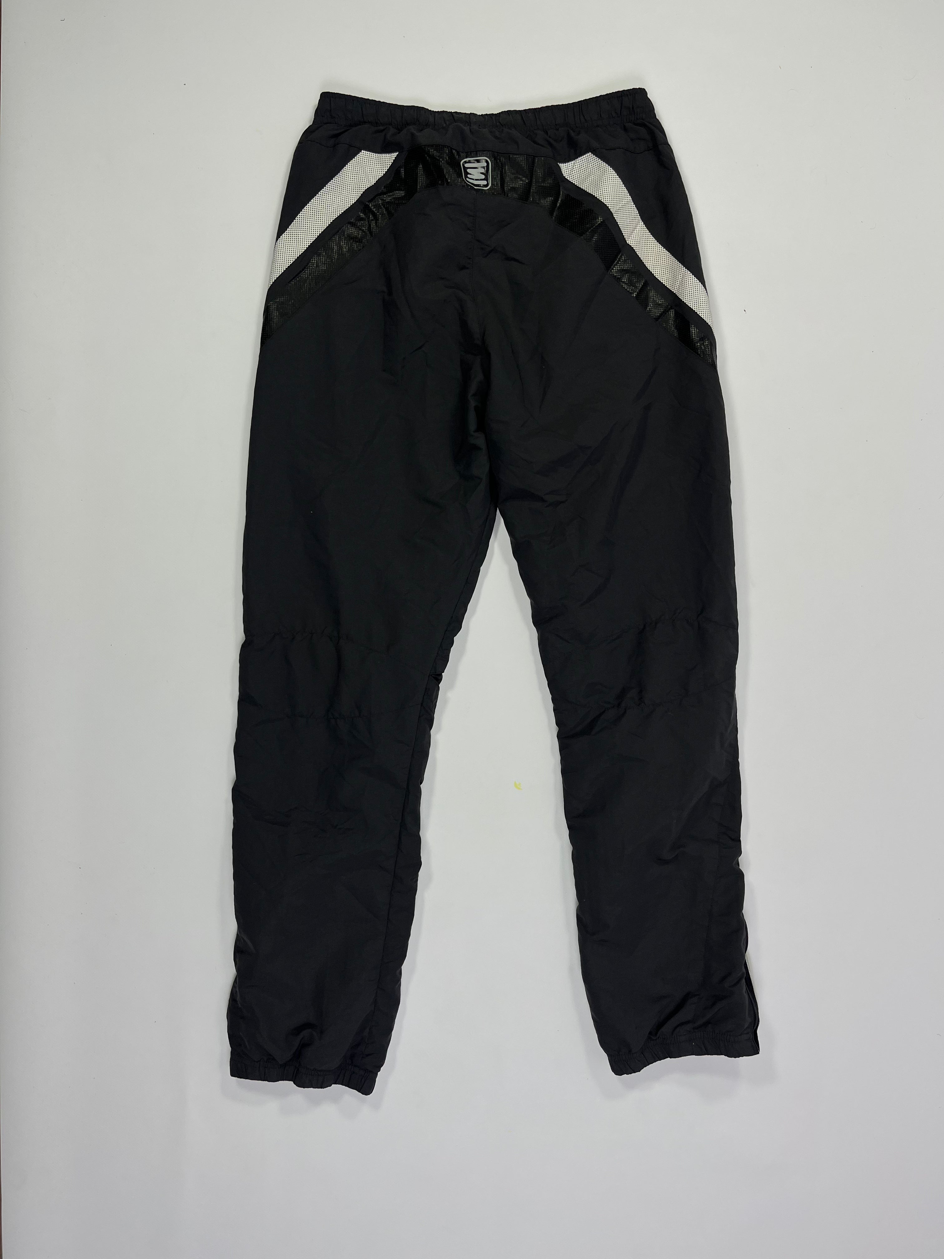 Nike Shox Vintage Track Pants - (YXL)