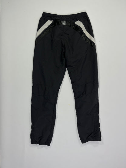 Nike Shox Vintage Track Pants - (YXL)