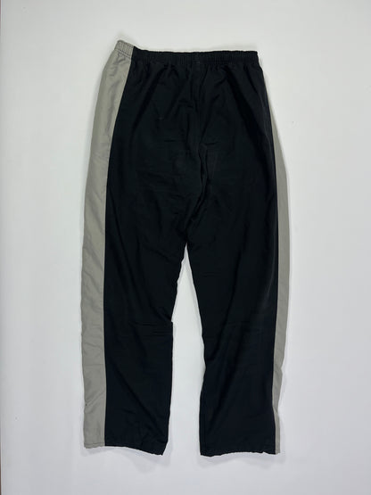 Nike Vintage Track Pants Black - (L)