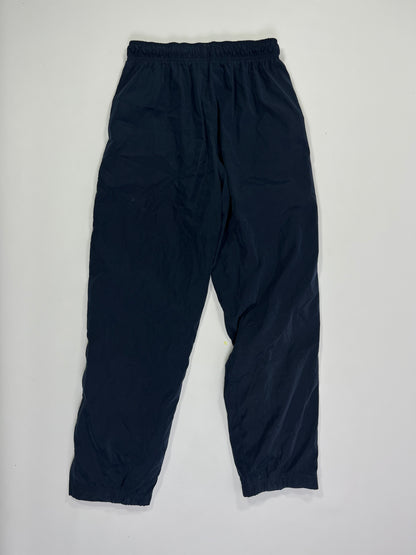 Nike Vintage Track Pants Navy - (M)
