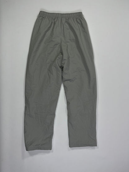 Nike Vintage Track Pants Gray - (M)