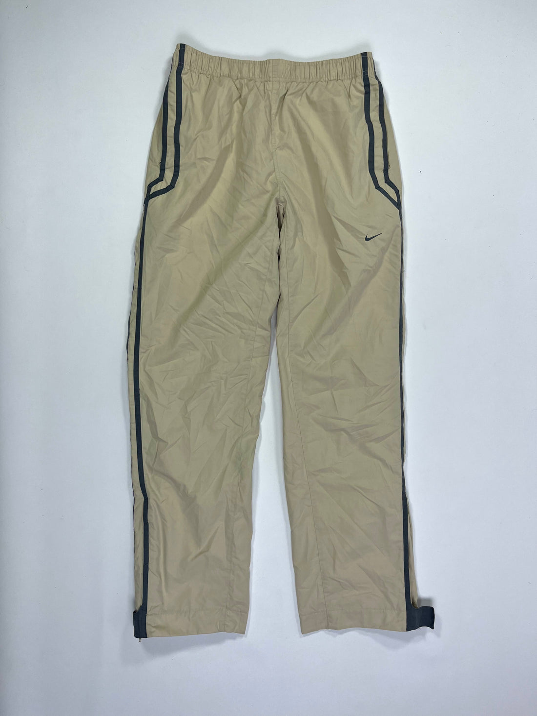 RARE Nike Vintage Track Pants - (M)