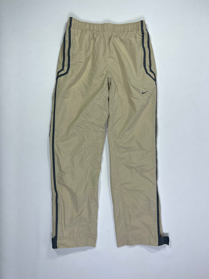 RARE Nike Vintage Track Pants - (M)