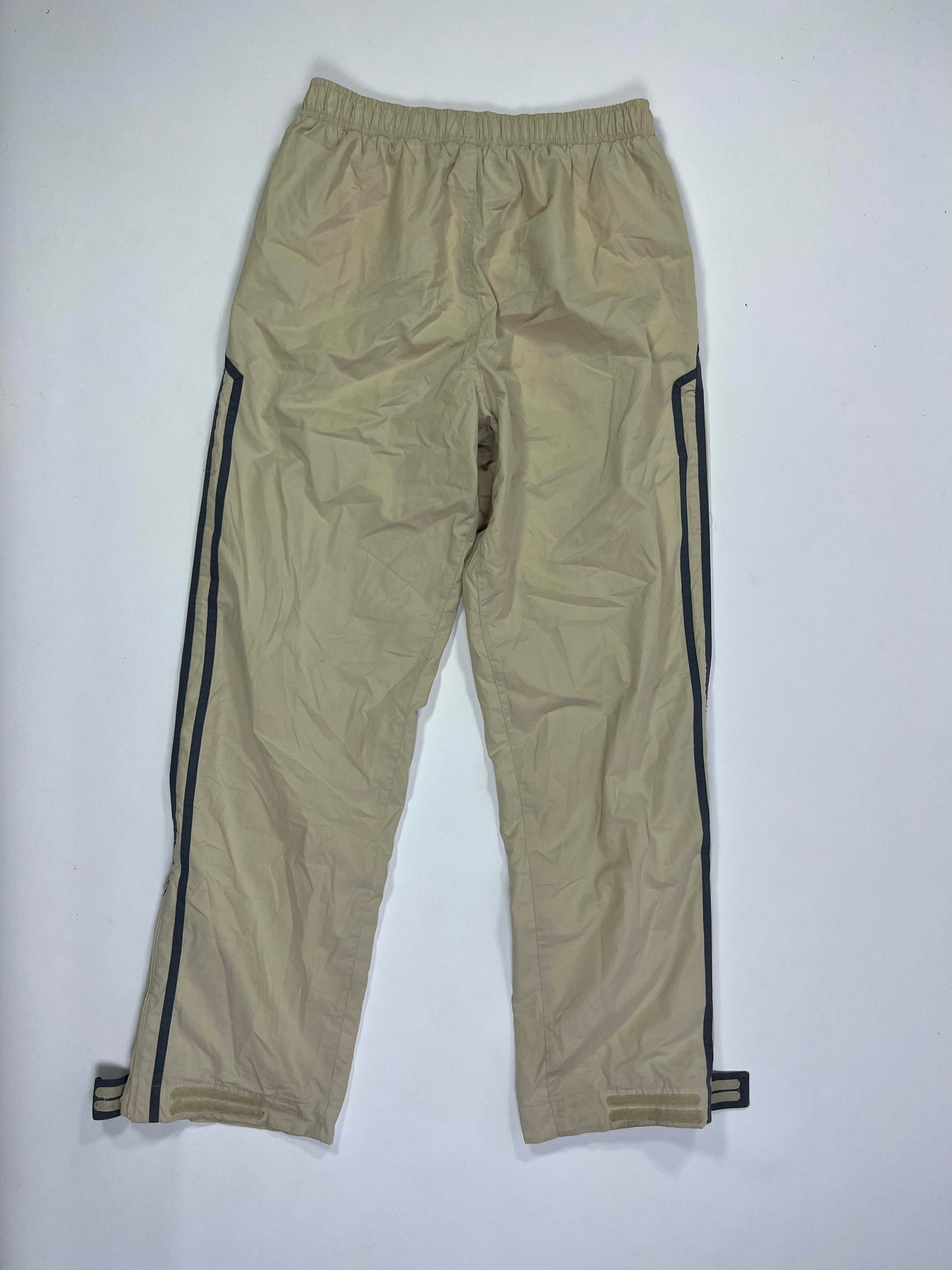 RARE Nike Vintage Track Pants - (M)