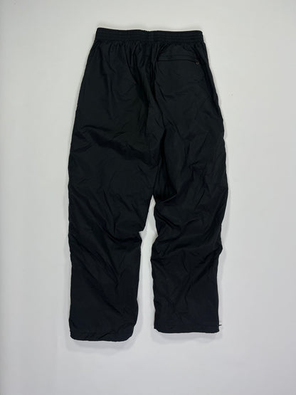 Nike Vintage Track Pants Navy - (M)