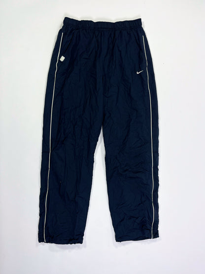 Nike Vintage Track Pants - (L)