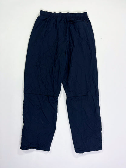 Nike Vintage Track Pants - (L)