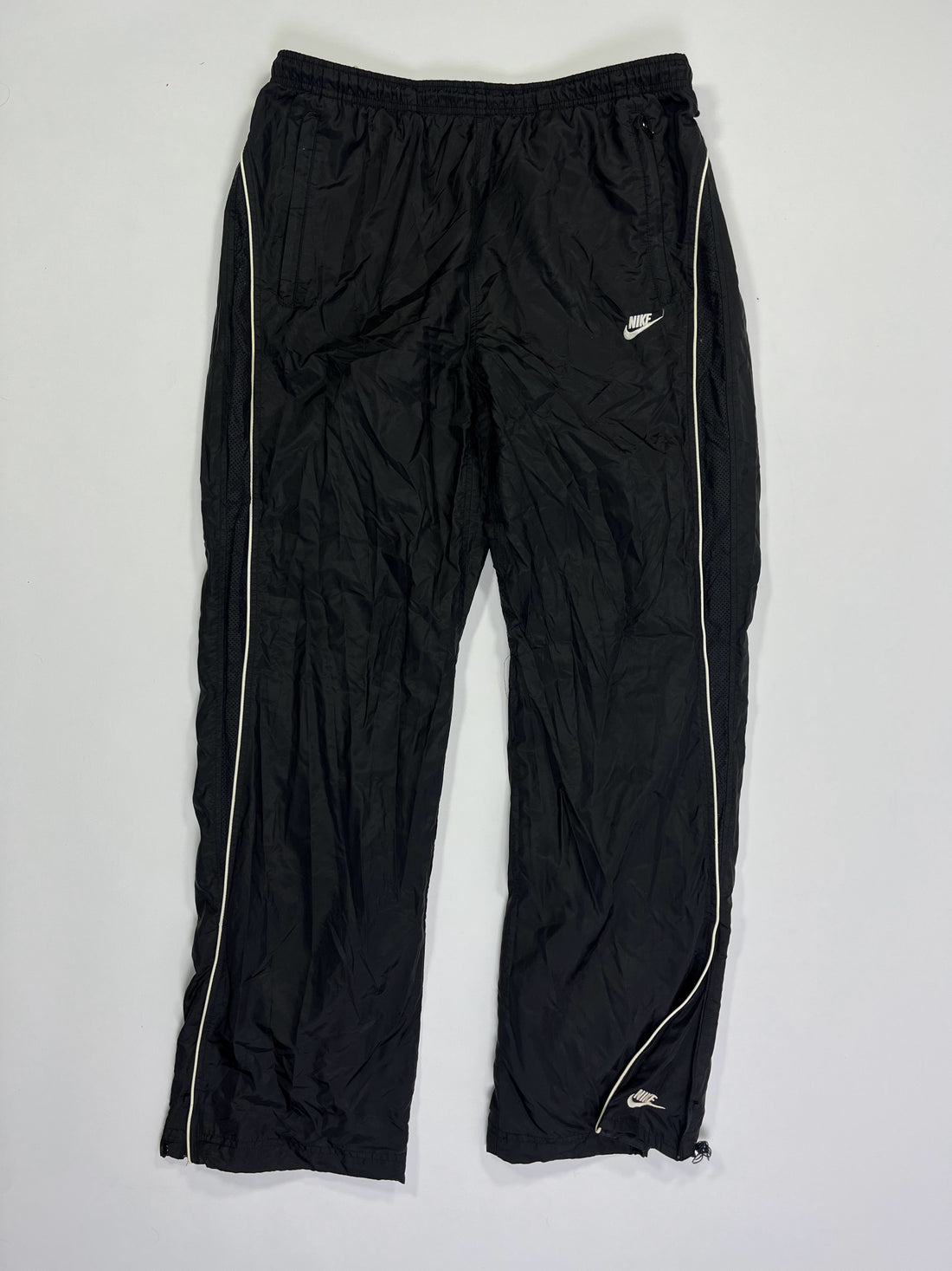 RARE Nike Vintage Track Pants - (XL)