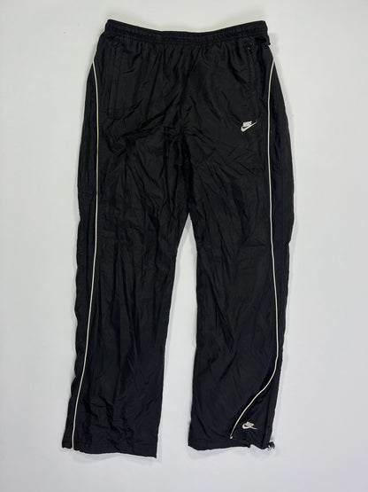 RARE Nike Vintage Track Pants - (XL)