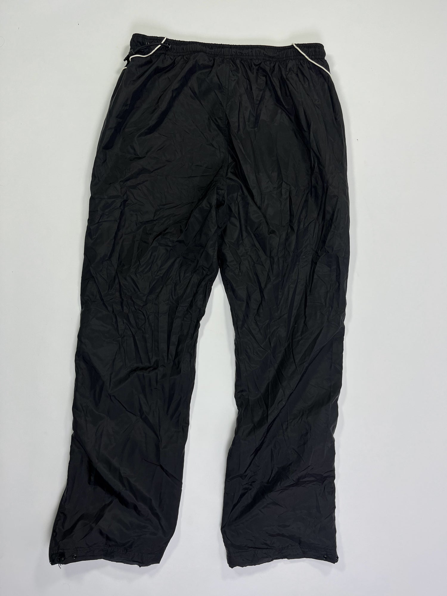 RARE Nike Vintage Track Pants - (XL)