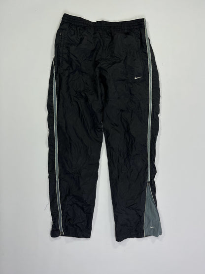 Nike Vintage Track Pants - (M)