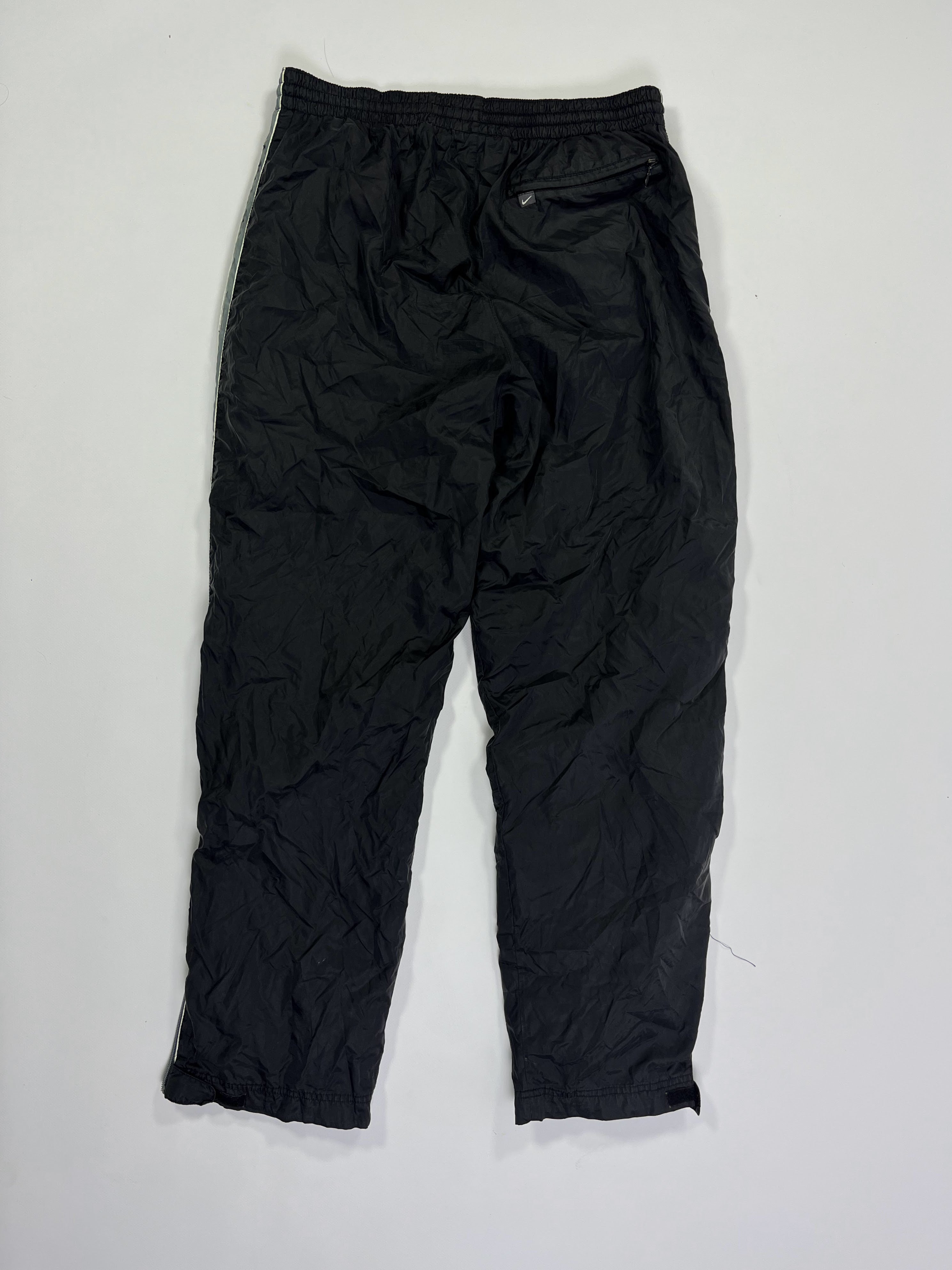 Nike Vintage Track Pants - (M)