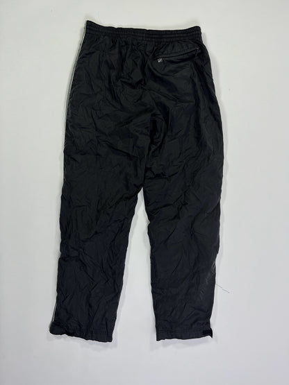 Nike Vintage Track Pants - (M)