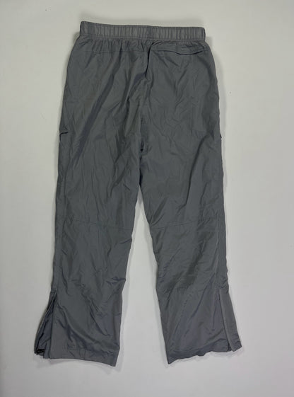 Nike Vintage Track Pants Gray - (XL)