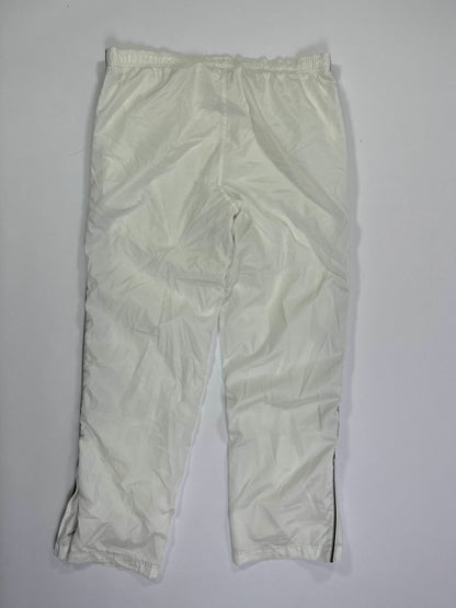 SUPER RARE Nike Vintage Track Pants - (XL)