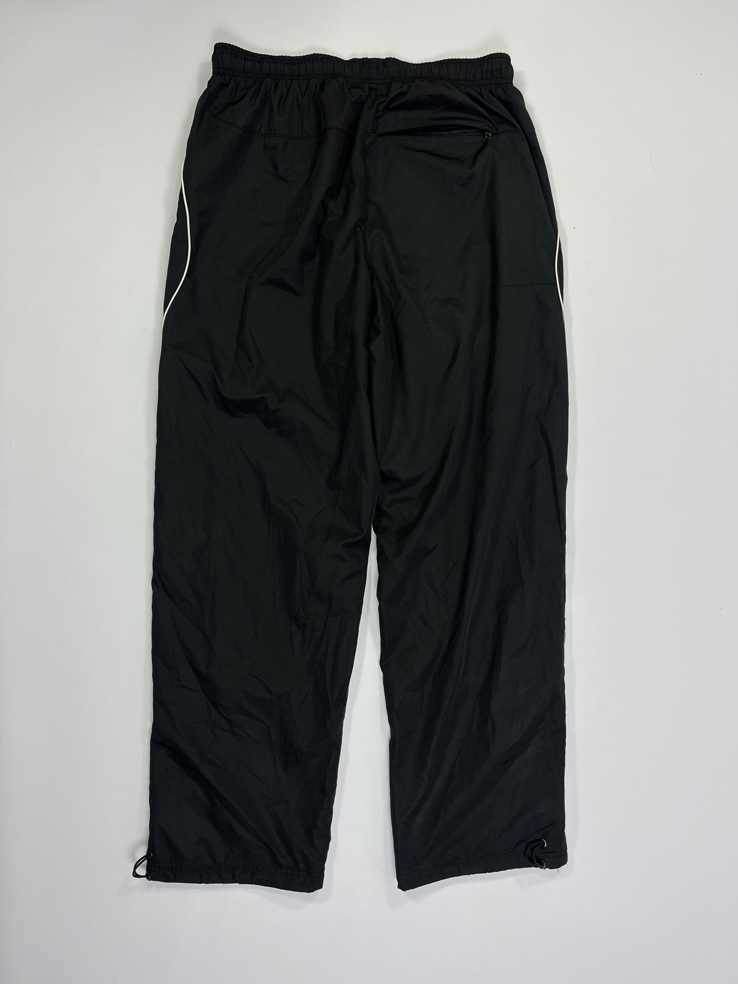 RARE Nike Vintage Track Pants - (L)