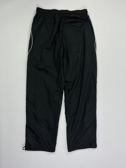 RARE Nike Vintage Track Pants - (L)