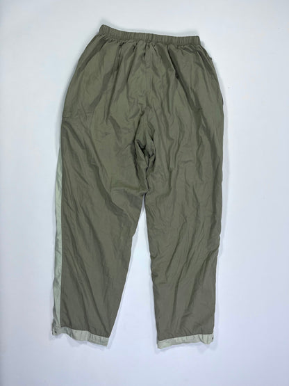 Nike Vintage Track Pants - (XL)