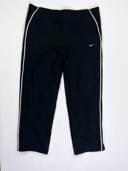 Nike Vintage Track Pants - (L)