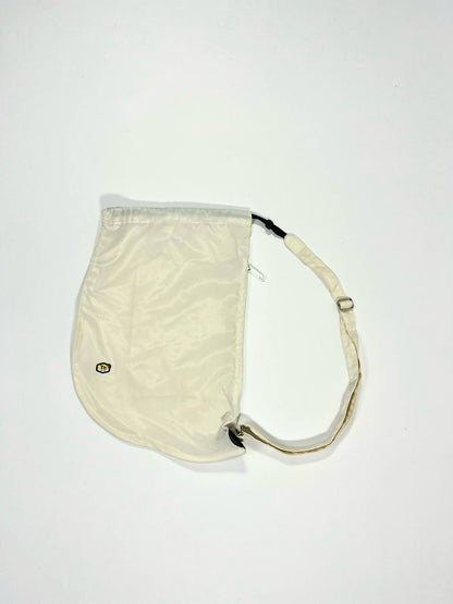 SUPER RARE Nike TN Bag White