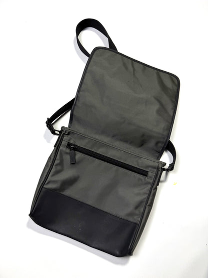 Polo Sport Vintage Crosbody Bag