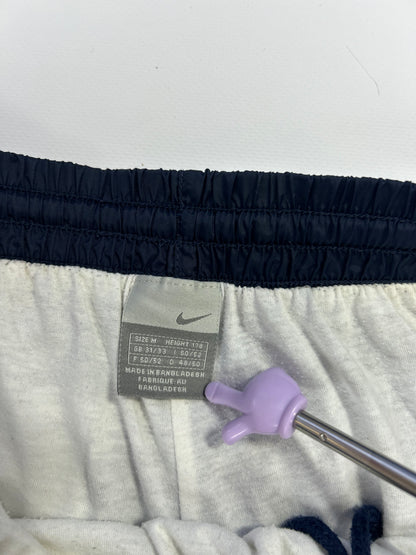 RARE Nike Vintage Trackpants Navy