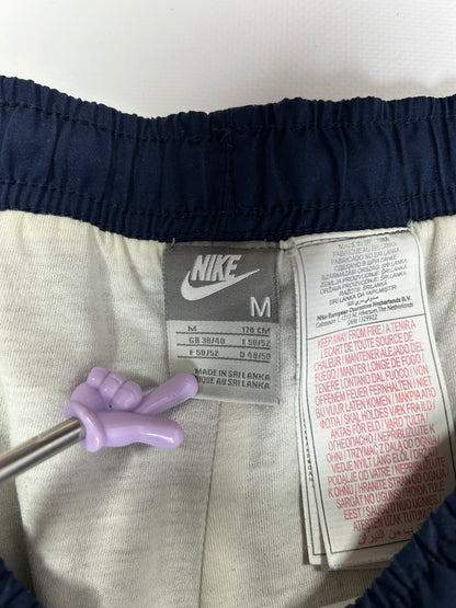 RARE Nike Vintage Track Pants - (M)