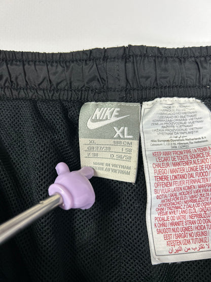 RARE Nike Vintage Track Pants - (XL)