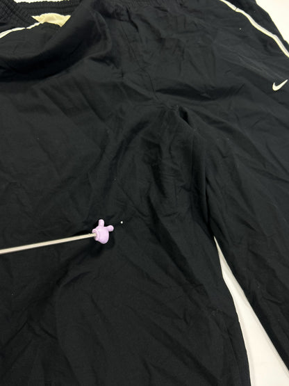 Nike Vintage Track Pants - (L)